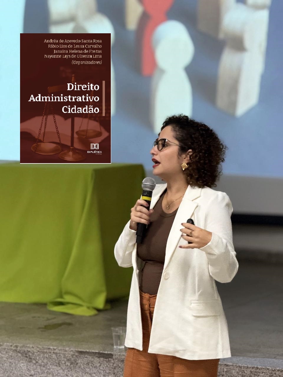 Imagem de Isabelle Bordalo