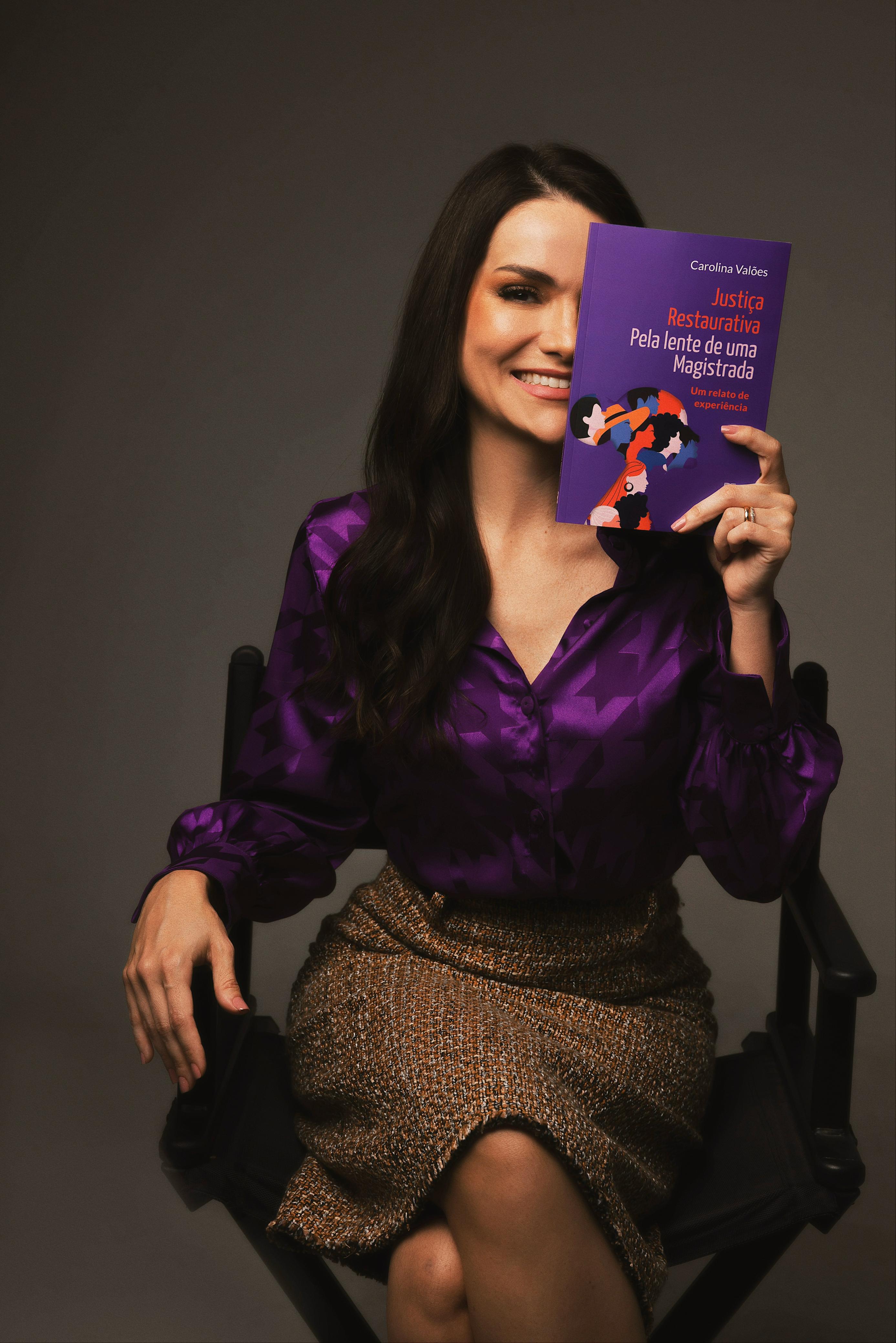 Imagem de Isabelle Bordalo