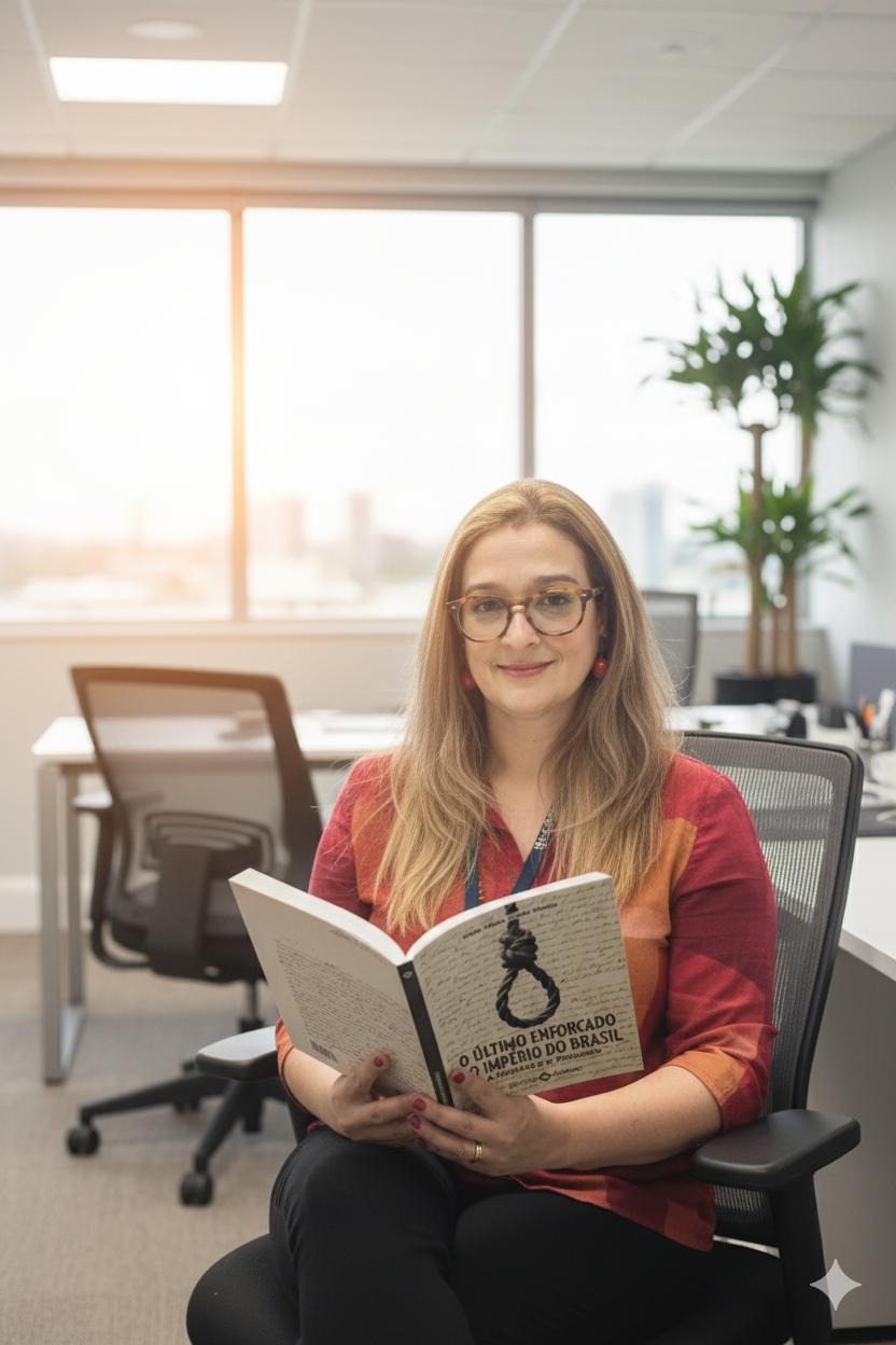 Imagem de Isabelle Bordalo