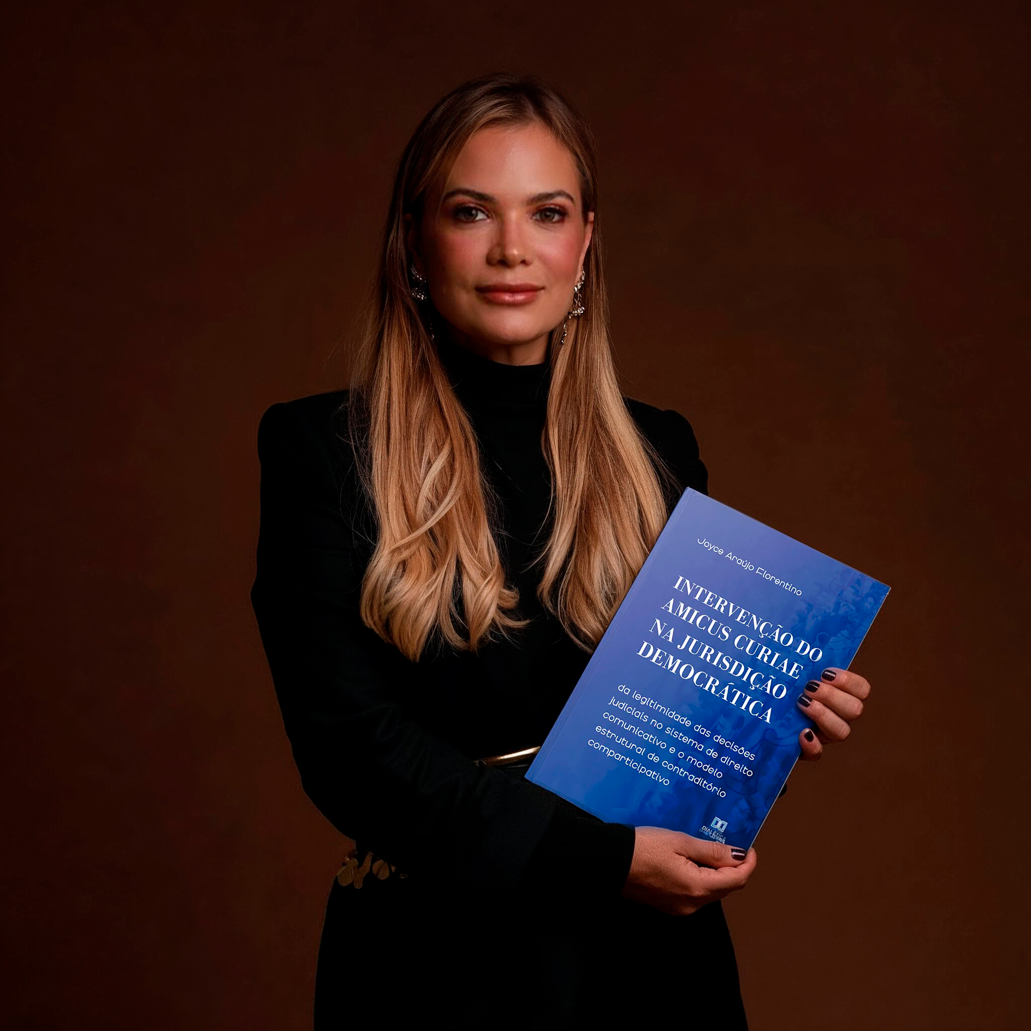 Imagem de Isabelle Bordalo