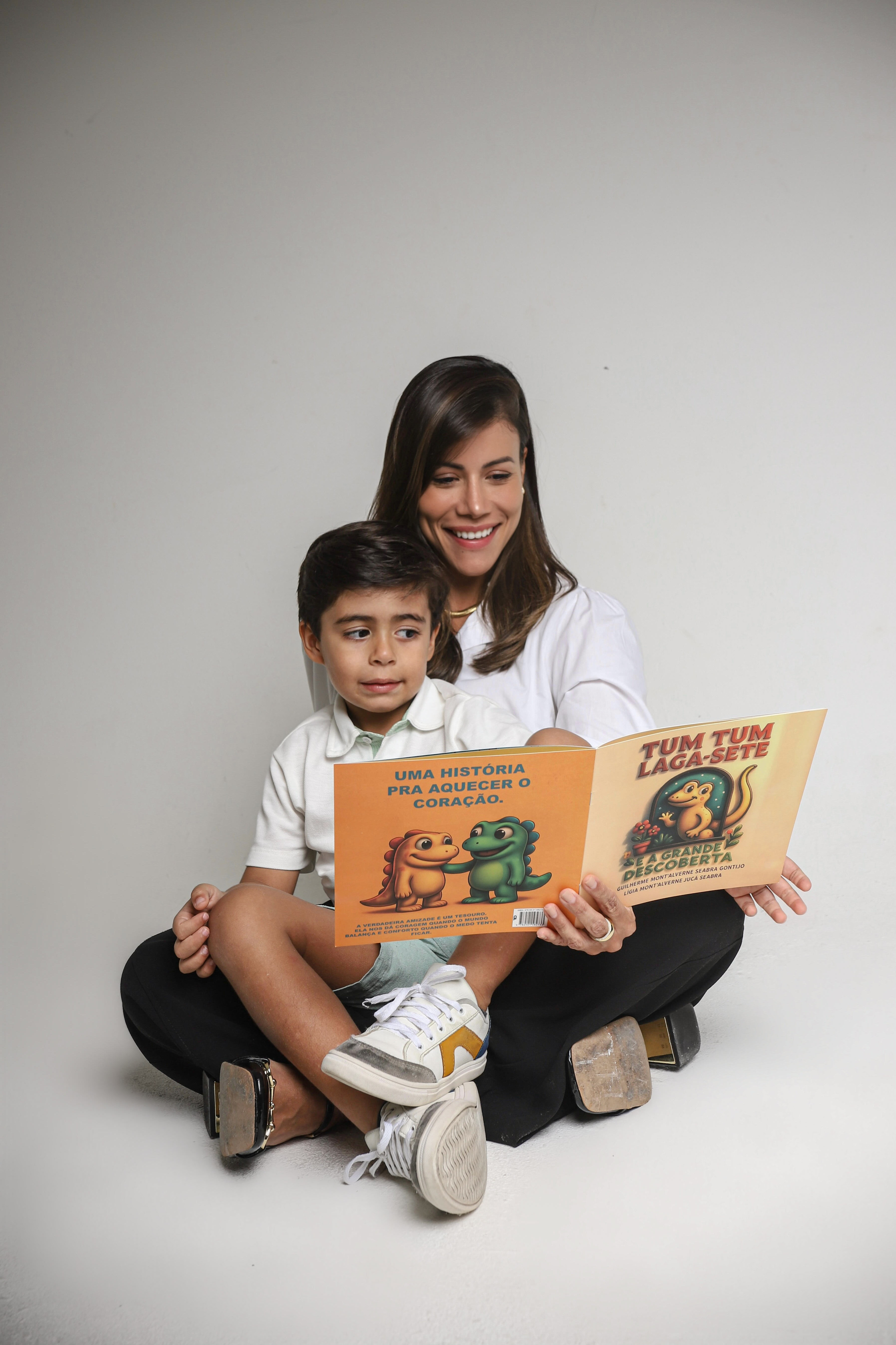 Imagem de Isabelle Bordalo