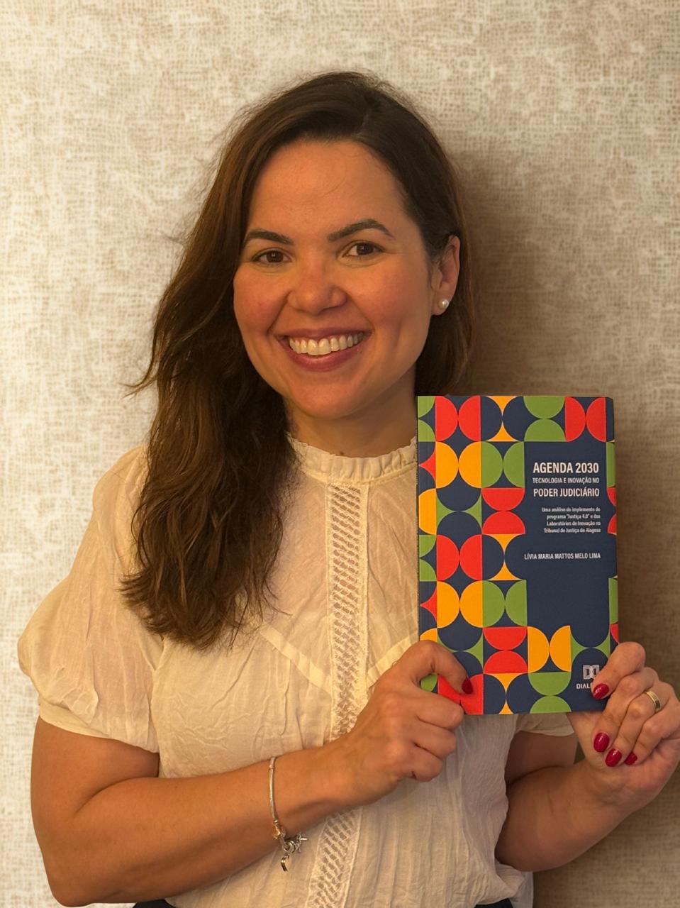 Imagem de Isabelle Bordalo