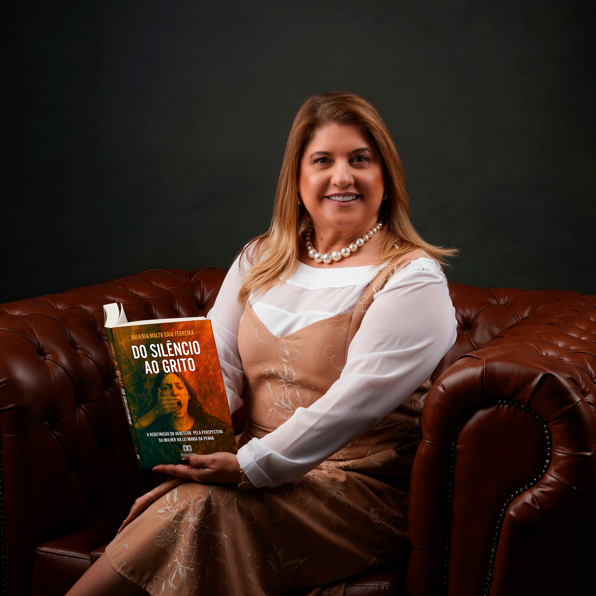 Imagem de Isabelle Bordalo