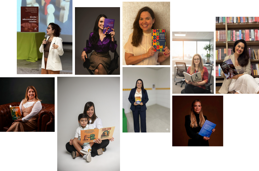 Imagem de Isabelle Bordalo